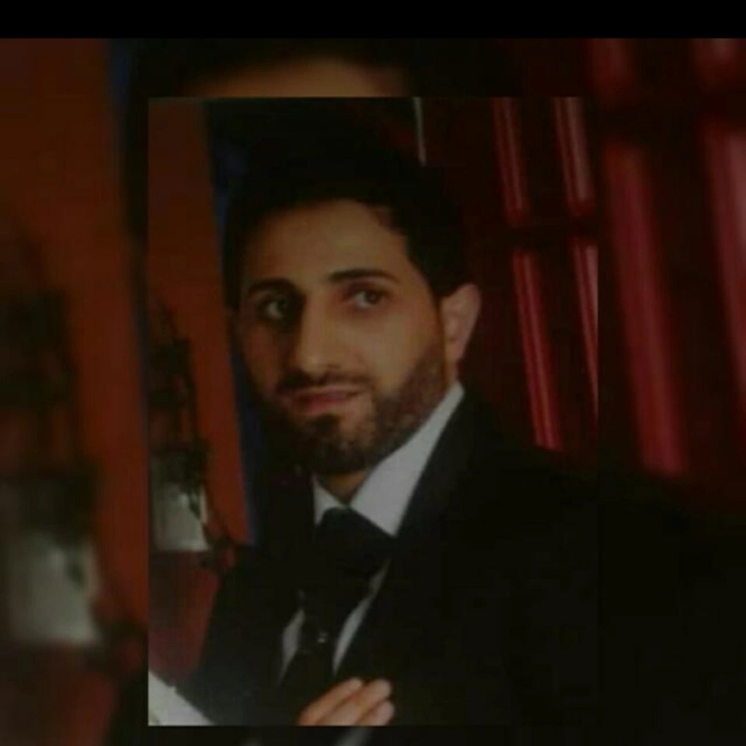 Mustafa