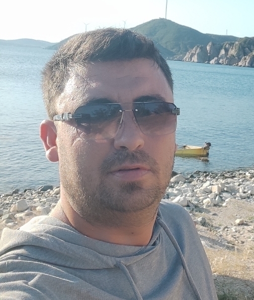 Erhan