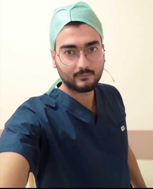 Fatih