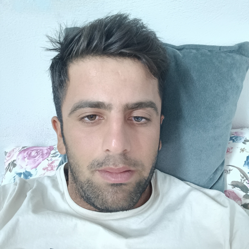 Emin