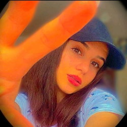 bs_sema_bs
