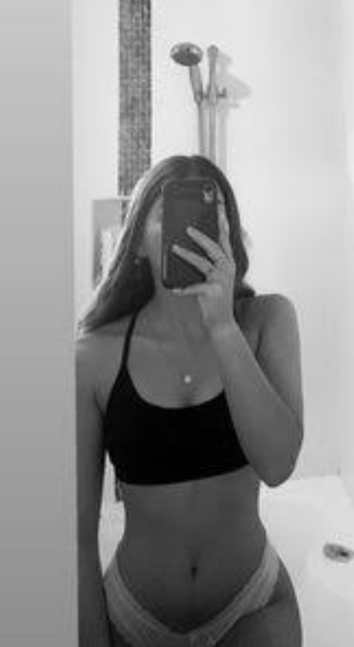Hatice