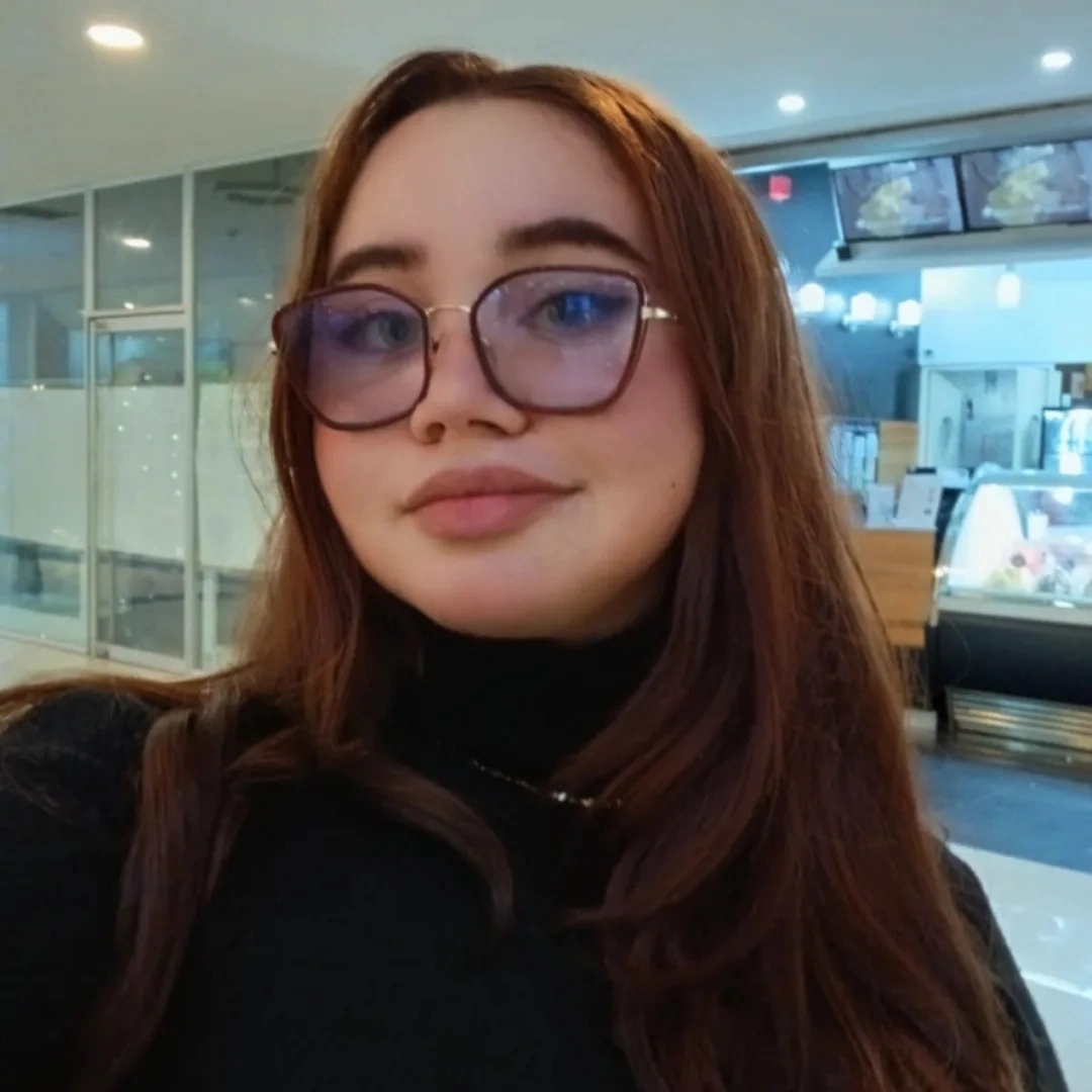 Emily