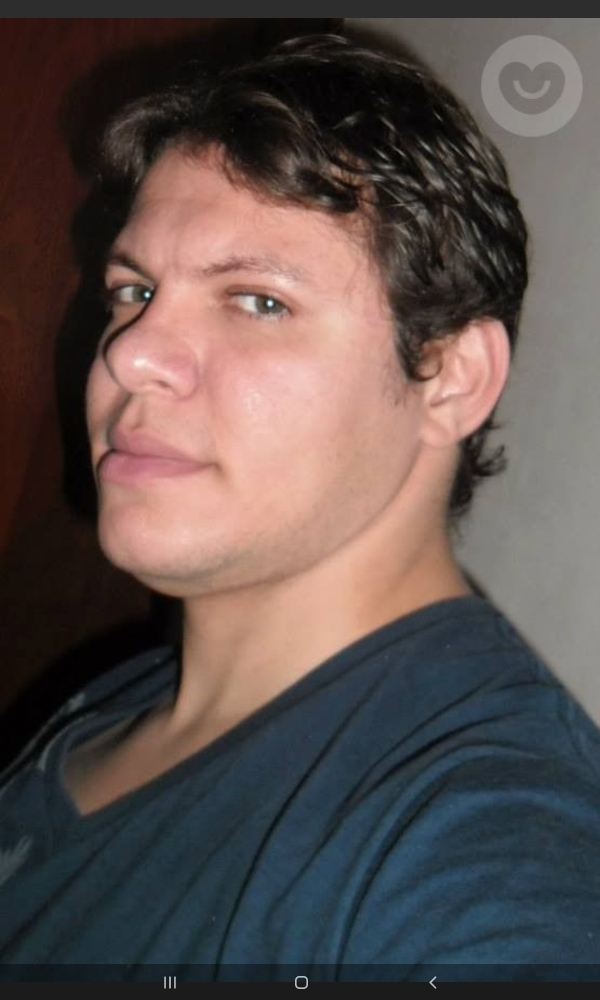 Tiago