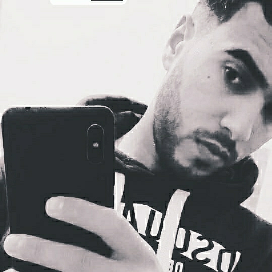 Mahdi
