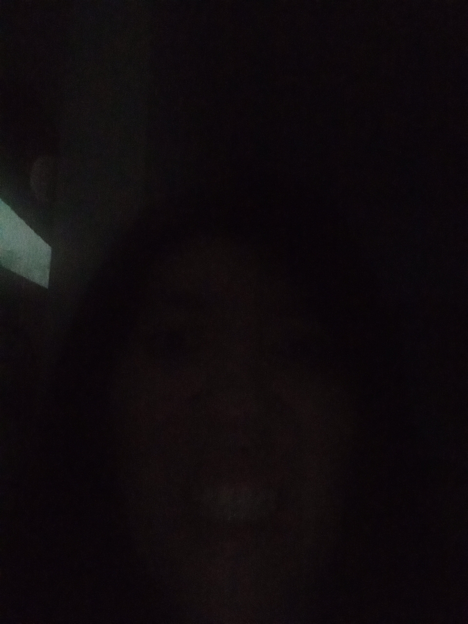 Tayane