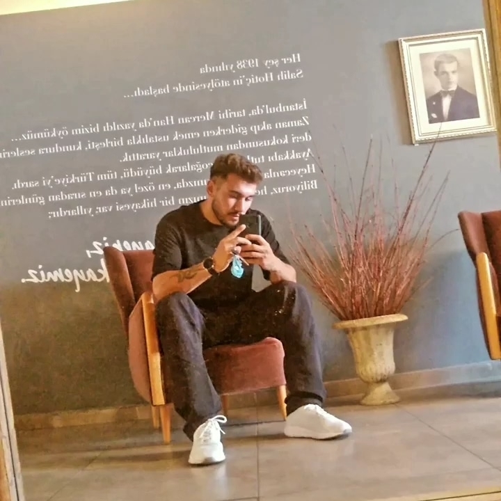 Cüneyt