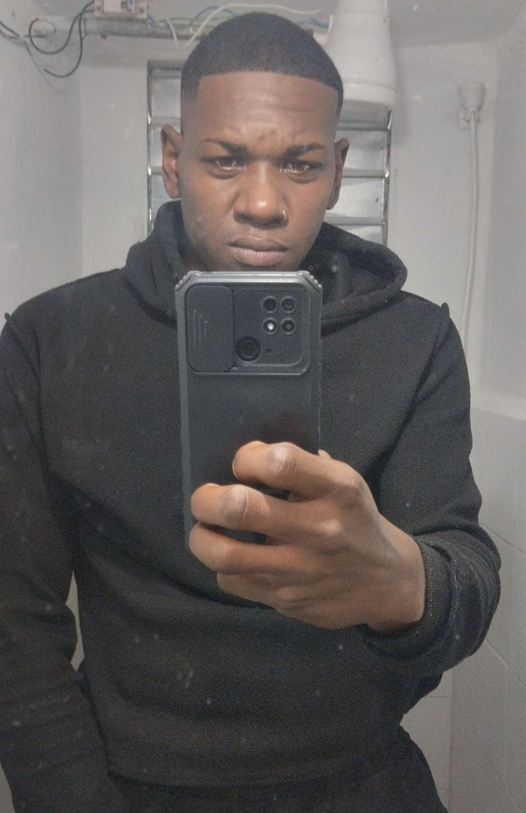 Miguel