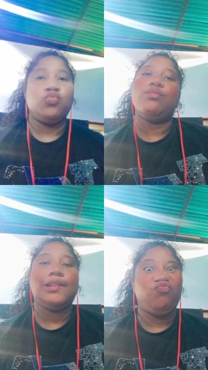 Mirleidy
