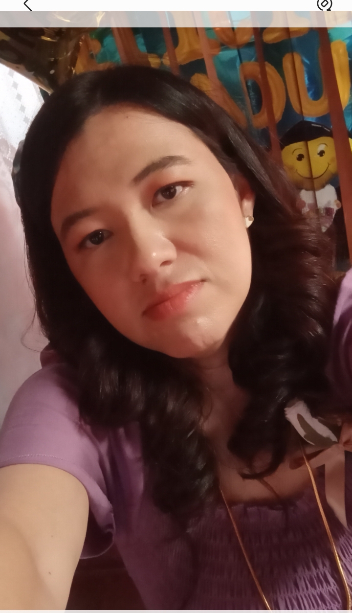 Ana