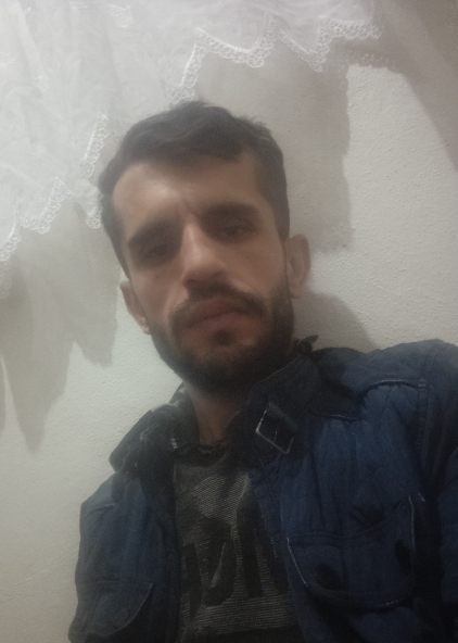Hasan