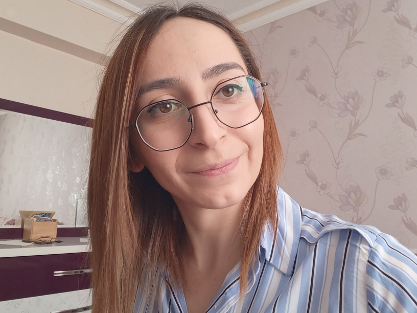 Yıldız