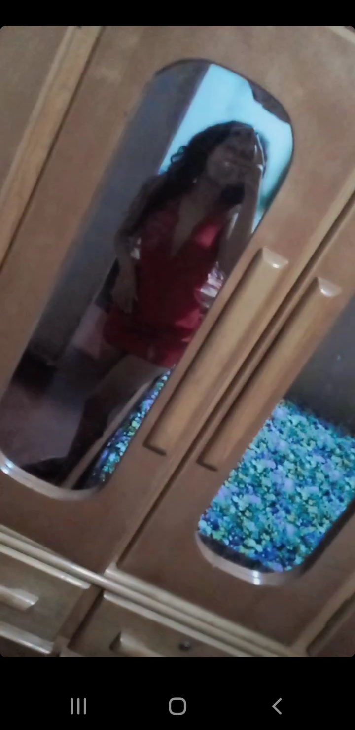 Eliane