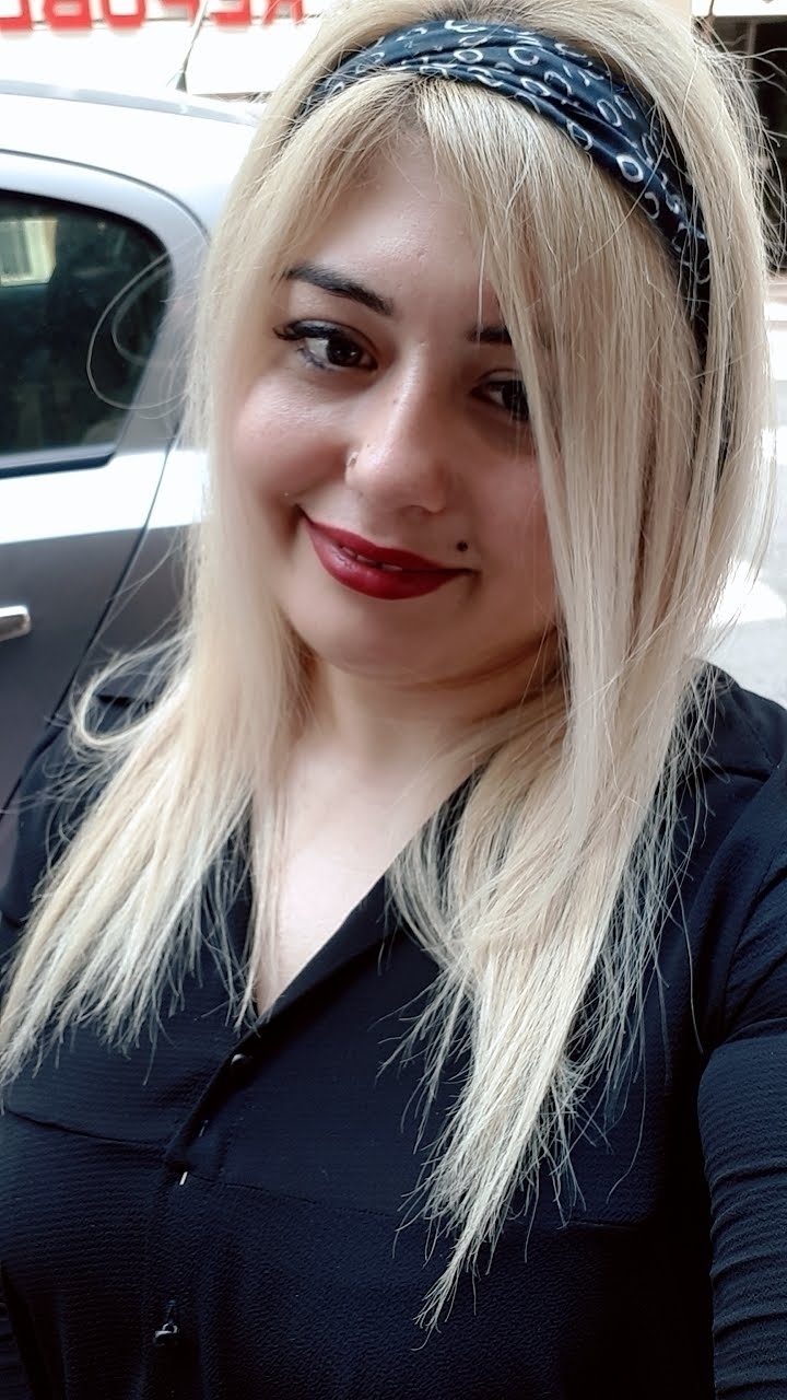 Selinnur