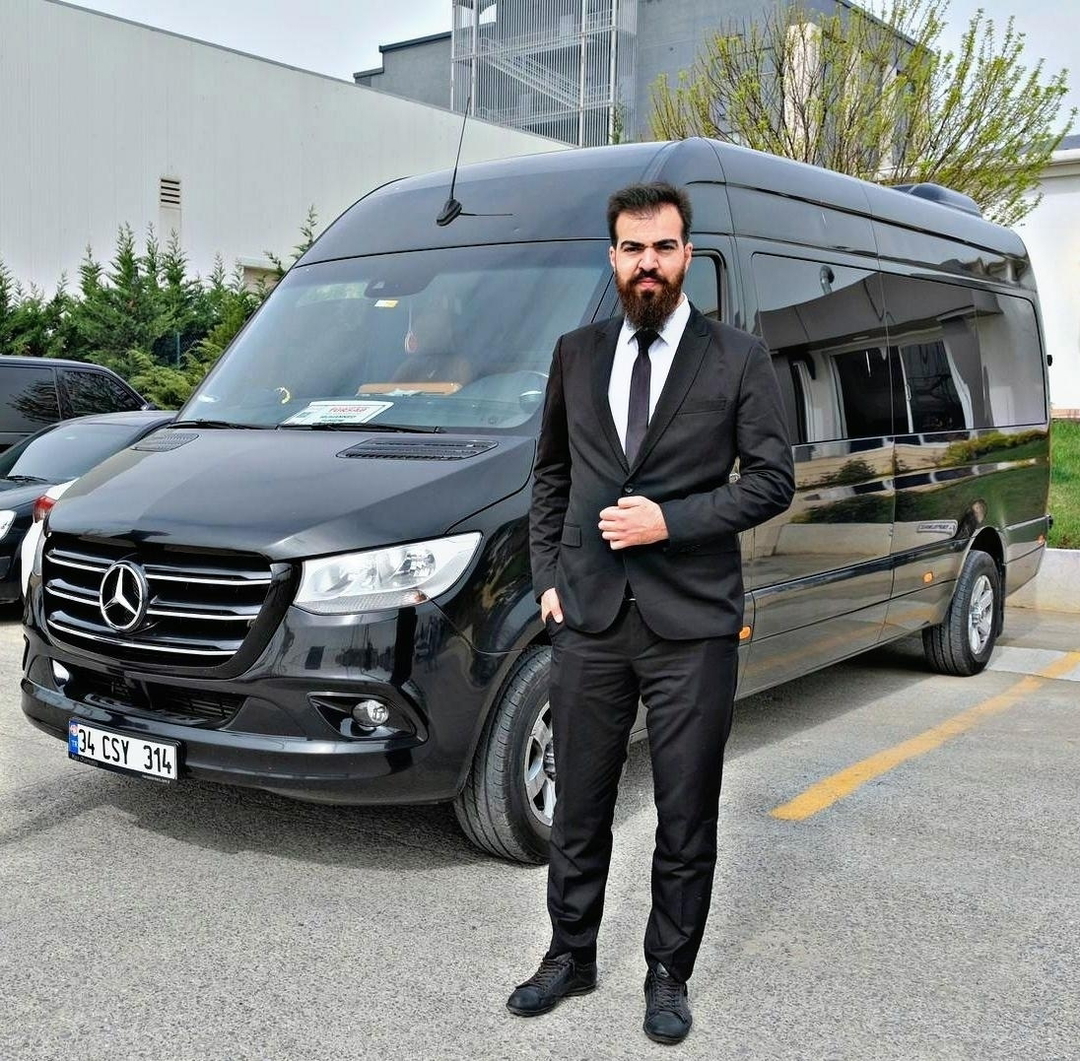 Mehmet