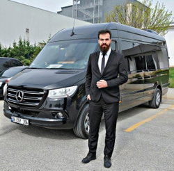 Mehmet