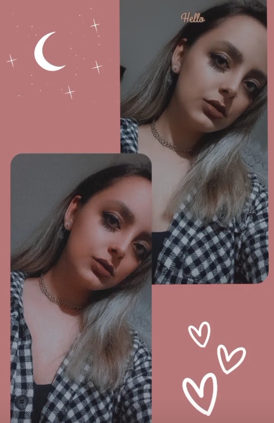 Dilan