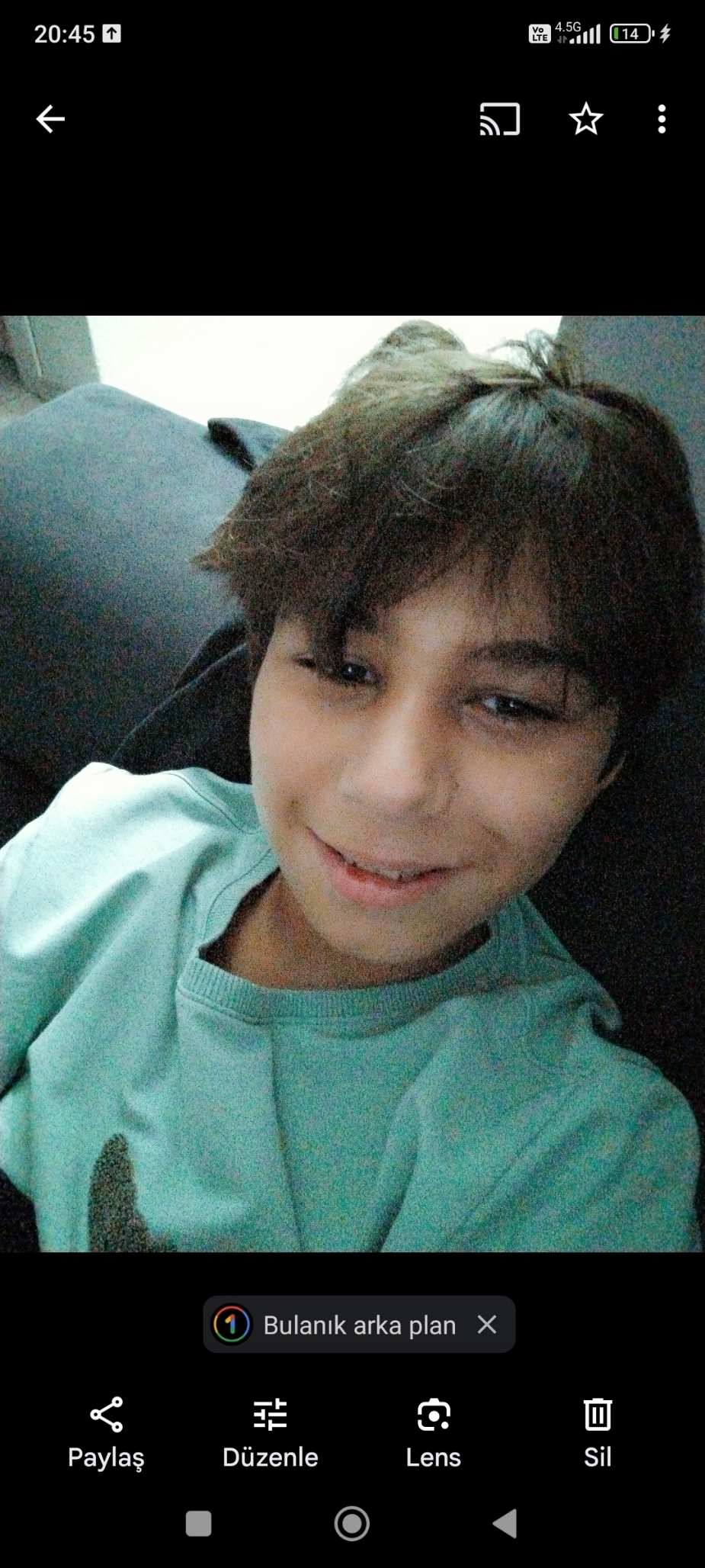 Ertuğrul