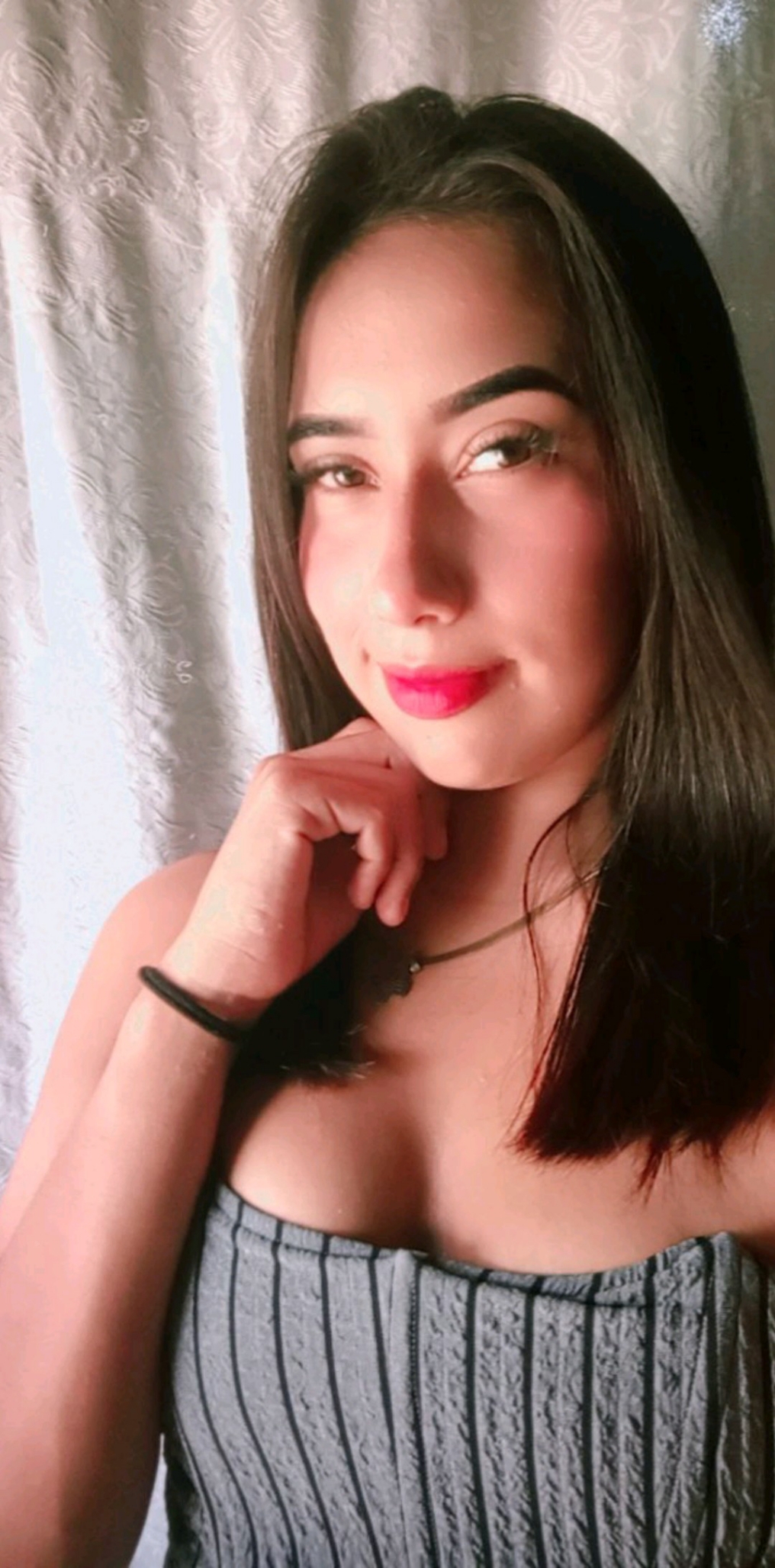 Romina