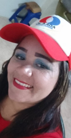Amparo
