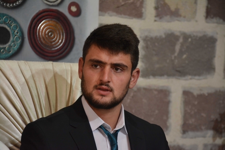 ALI