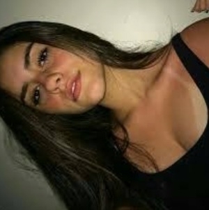 Luiza