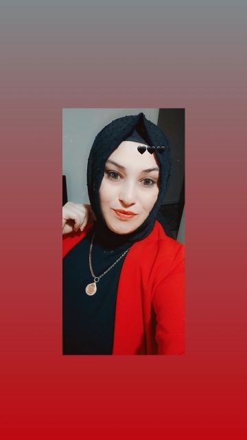 Büşra