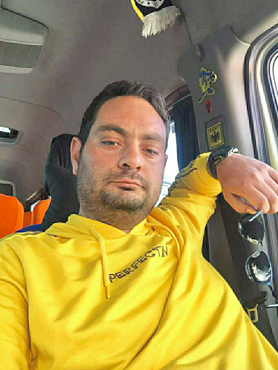 Volkan