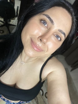 Esra