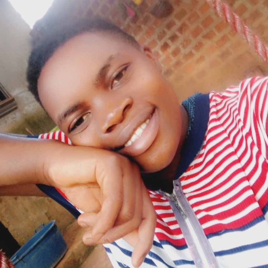 Abiya