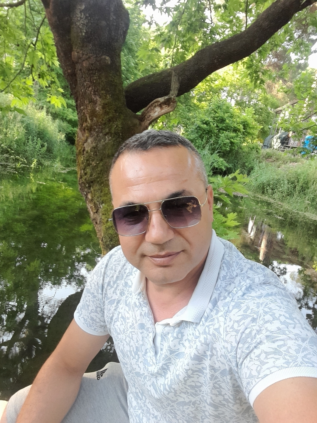 Mahir