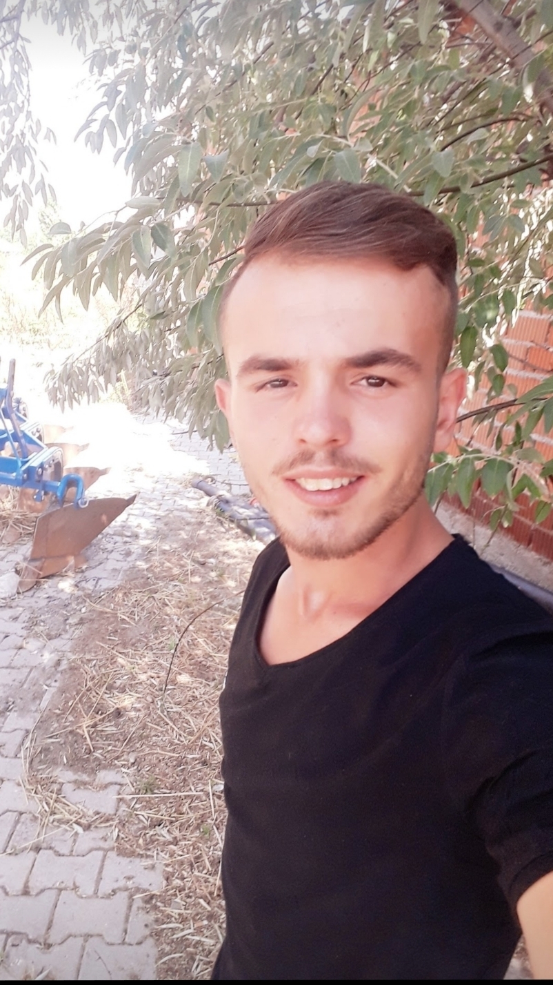 Sercan