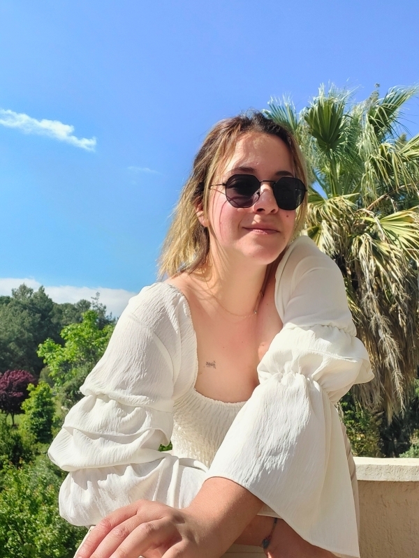Zeynep