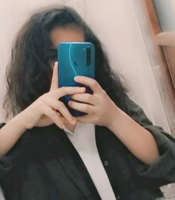 Hayal
