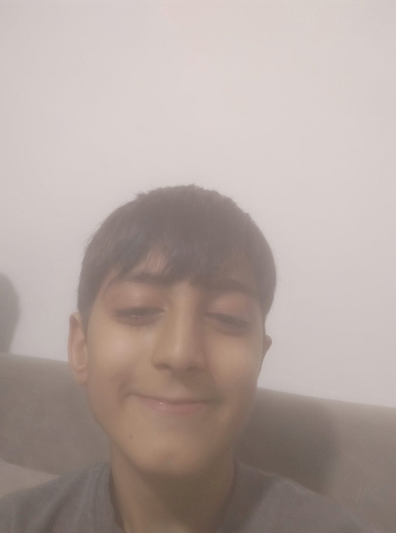 Sunullah