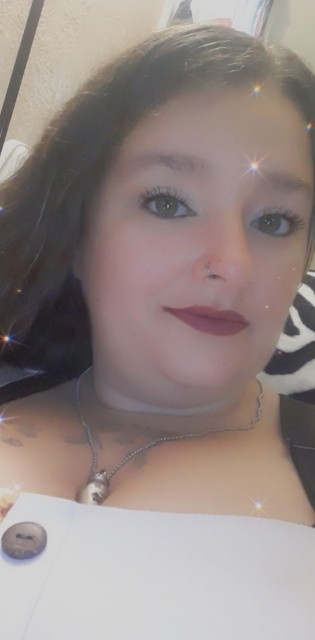 Amanda