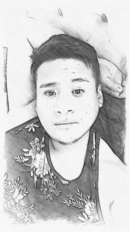 Lui-G