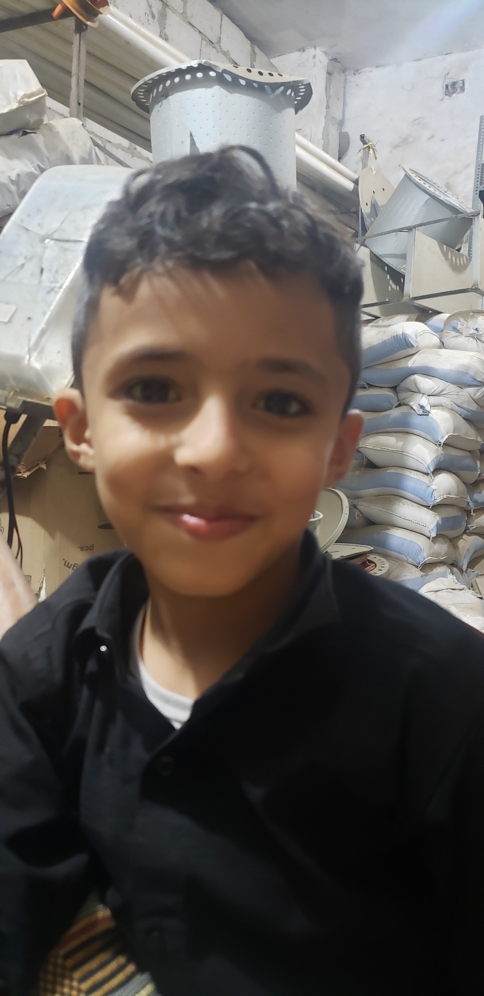 بّلُالُ