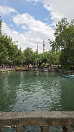 Gülten