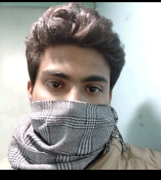 Abhishek