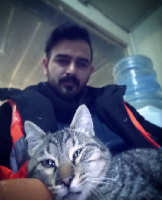 Haluk