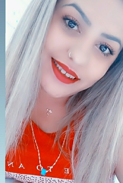 Ozlem