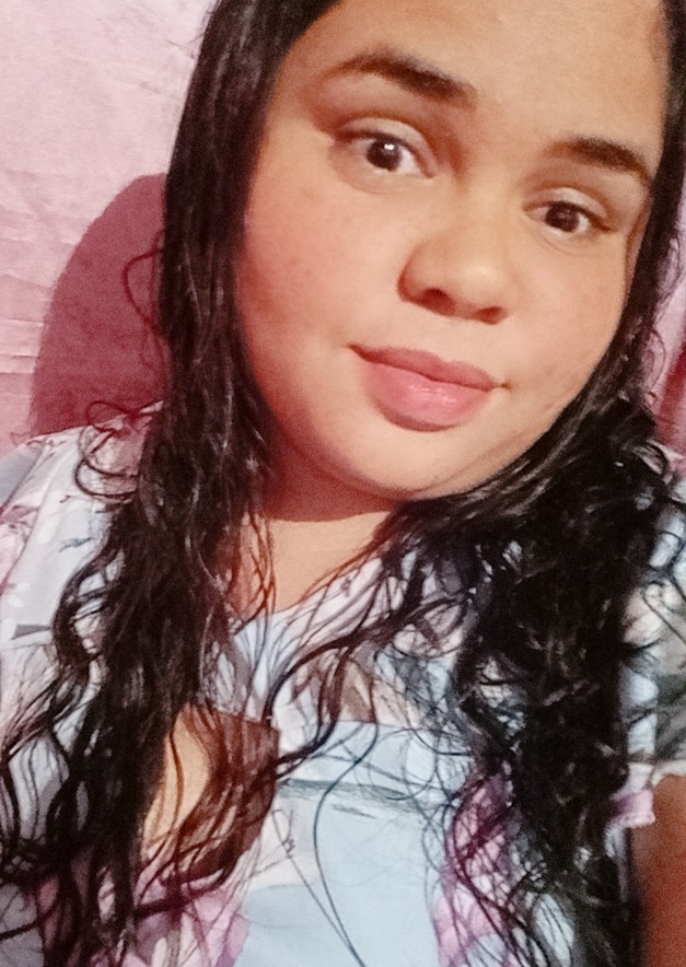 Berenice