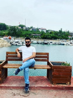 eyyüp