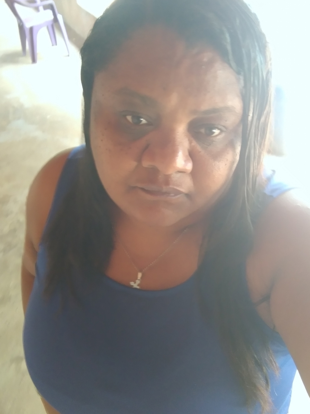 Cletemária