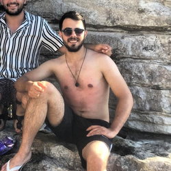 Orhan