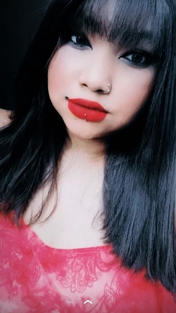 Nadine