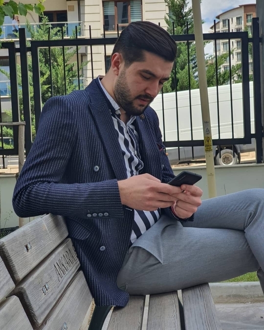 Kemal