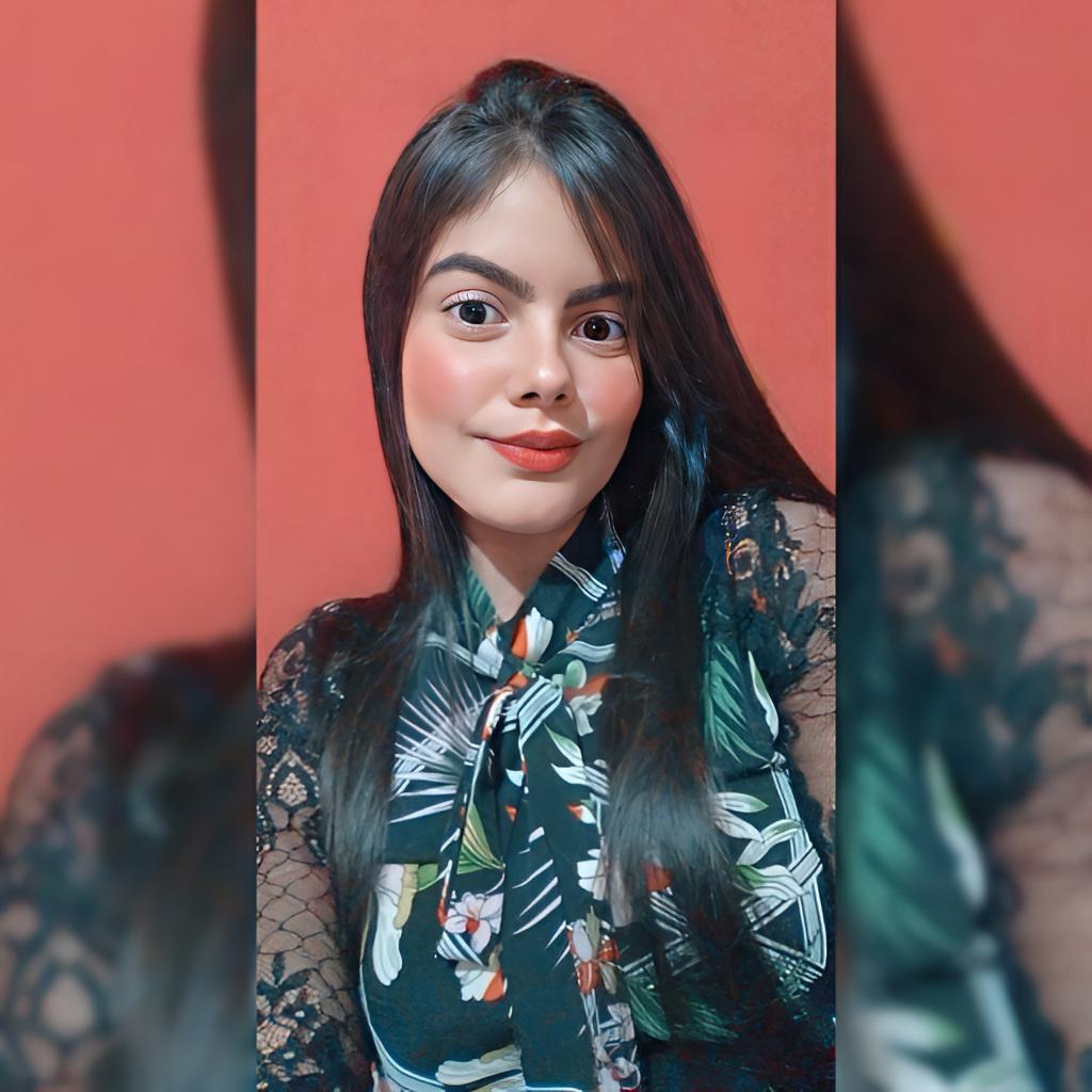 Mayllena