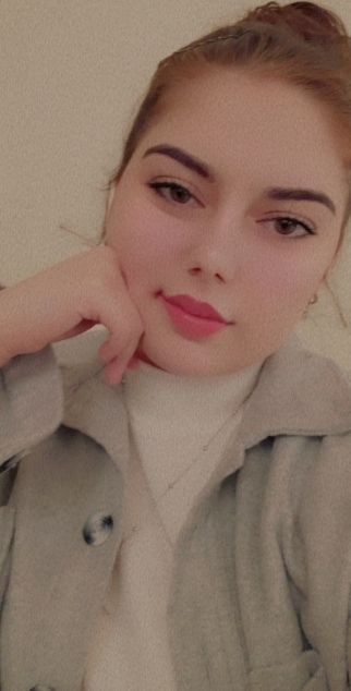 Melike